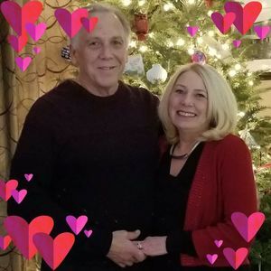 Meet your Posher, Rose